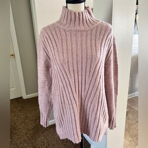 Vera Wang Sweater